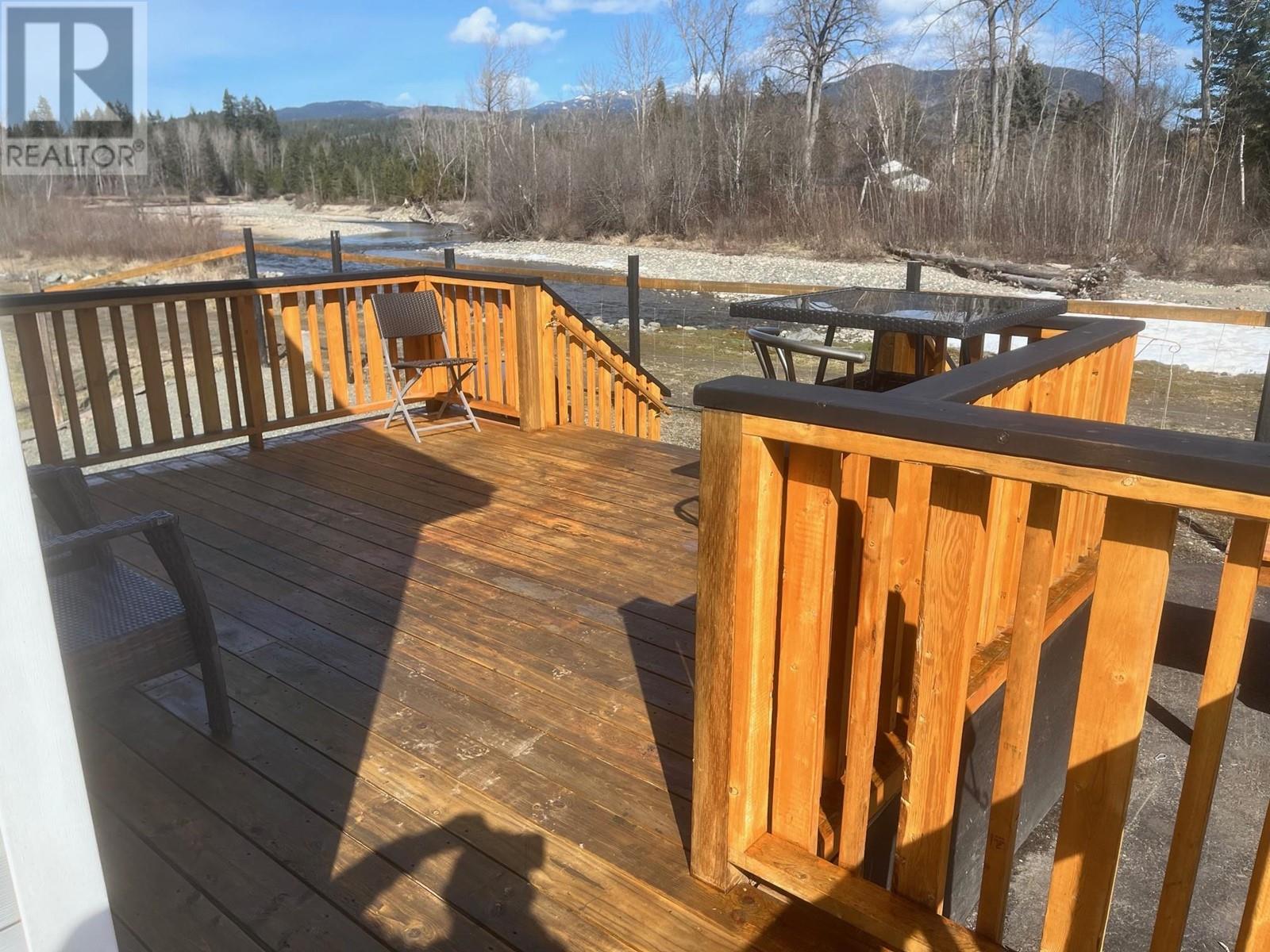4626 Summer Road Unit# 16, Barriere, British Columbia  V0E 1E0 - Photo 27 - 10331475