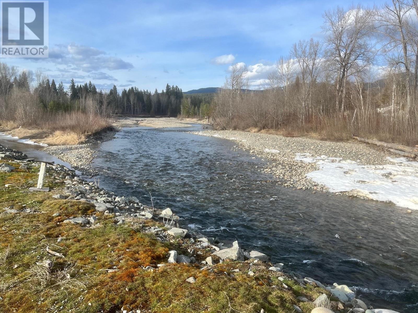 4626 Summer Road Unit# 16, Barriere, British Columbia  V0E 1E0 - Photo 15 - 10331475