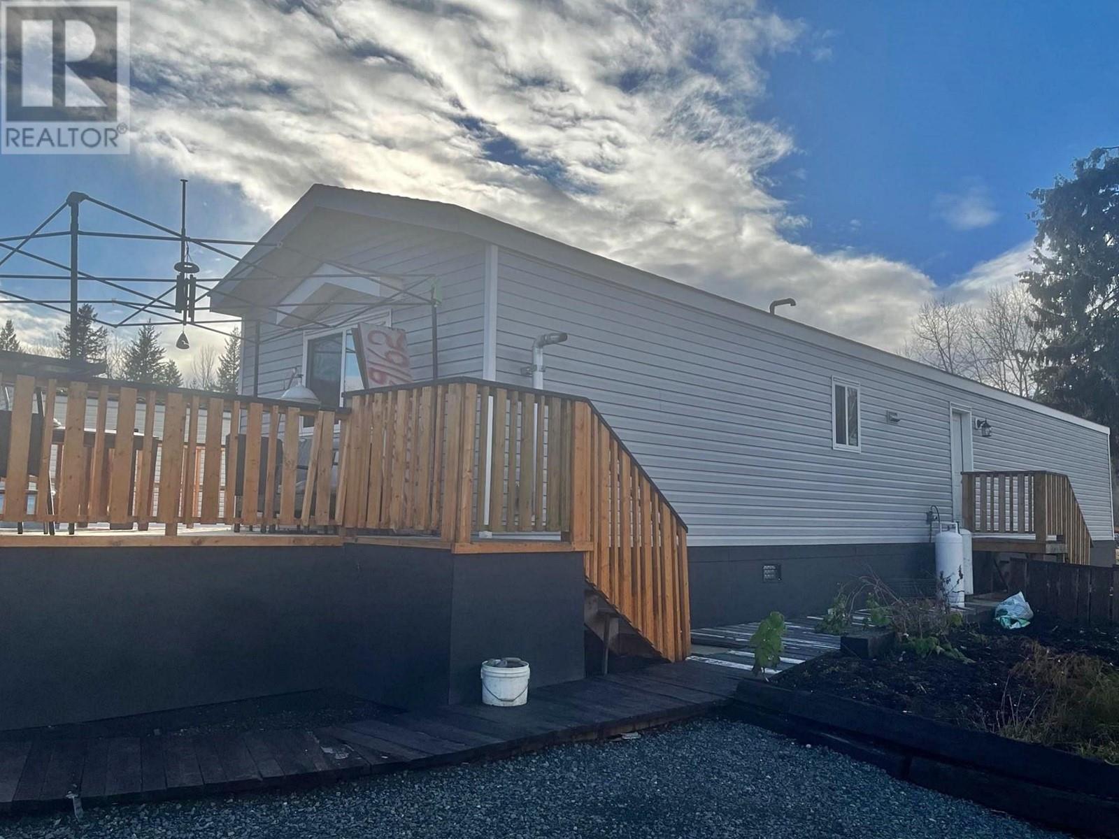 4626 Summer Road Unit# 16, Barriere, British Columbia  V0E 1E0 - Photo 16 - 10331475