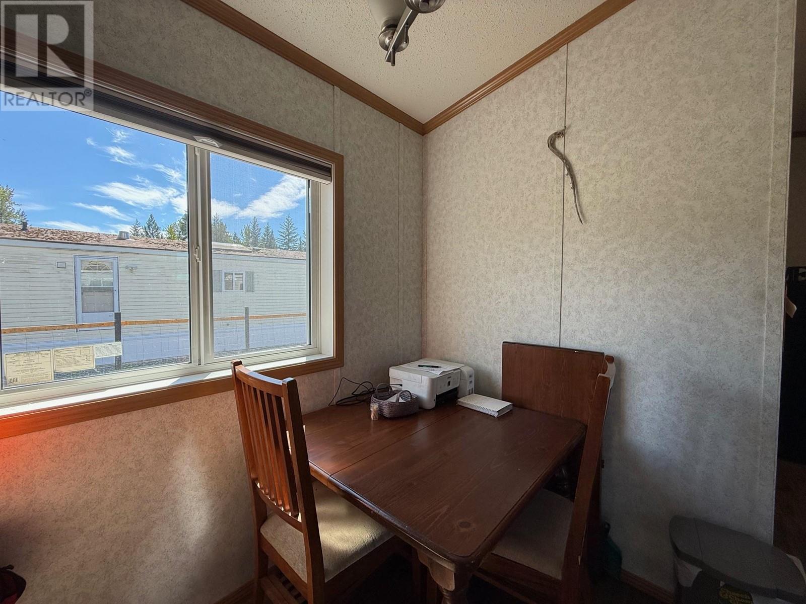 4626 Summer Road Unit# 16, Barriere, British Columbia  V0E 1E0 - Photo 7 - 10331475