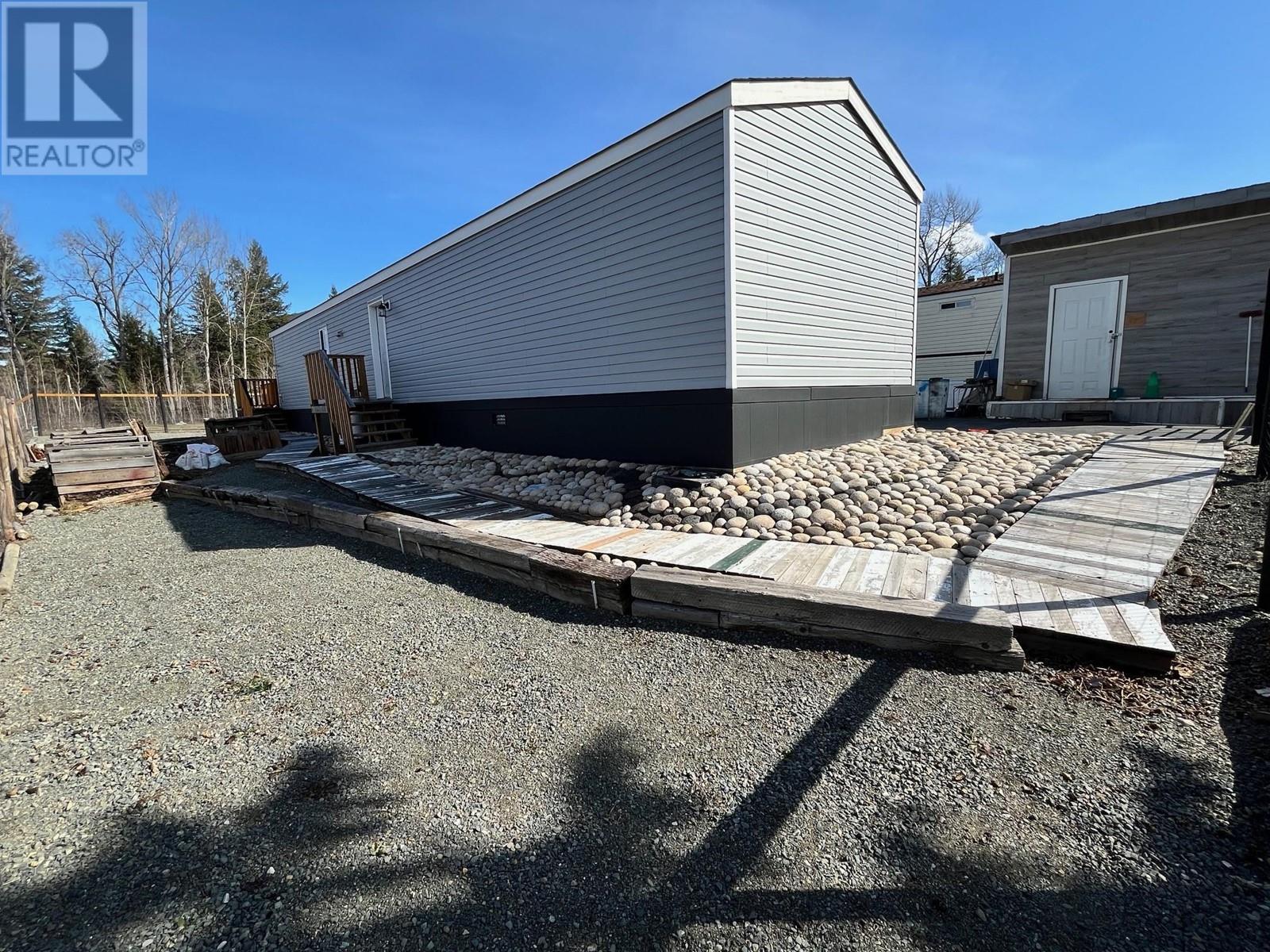 4626 Summer Road Unit# 16, Barriere, British Columbia  V0E 1E0 - Photo 24 - 10331475