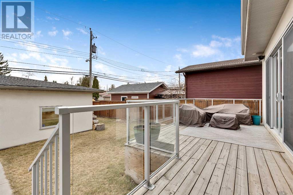 2025 51 Avenue Sw, Calgary, Alberta  T3E 1J7 - Photo 44 - A2211537