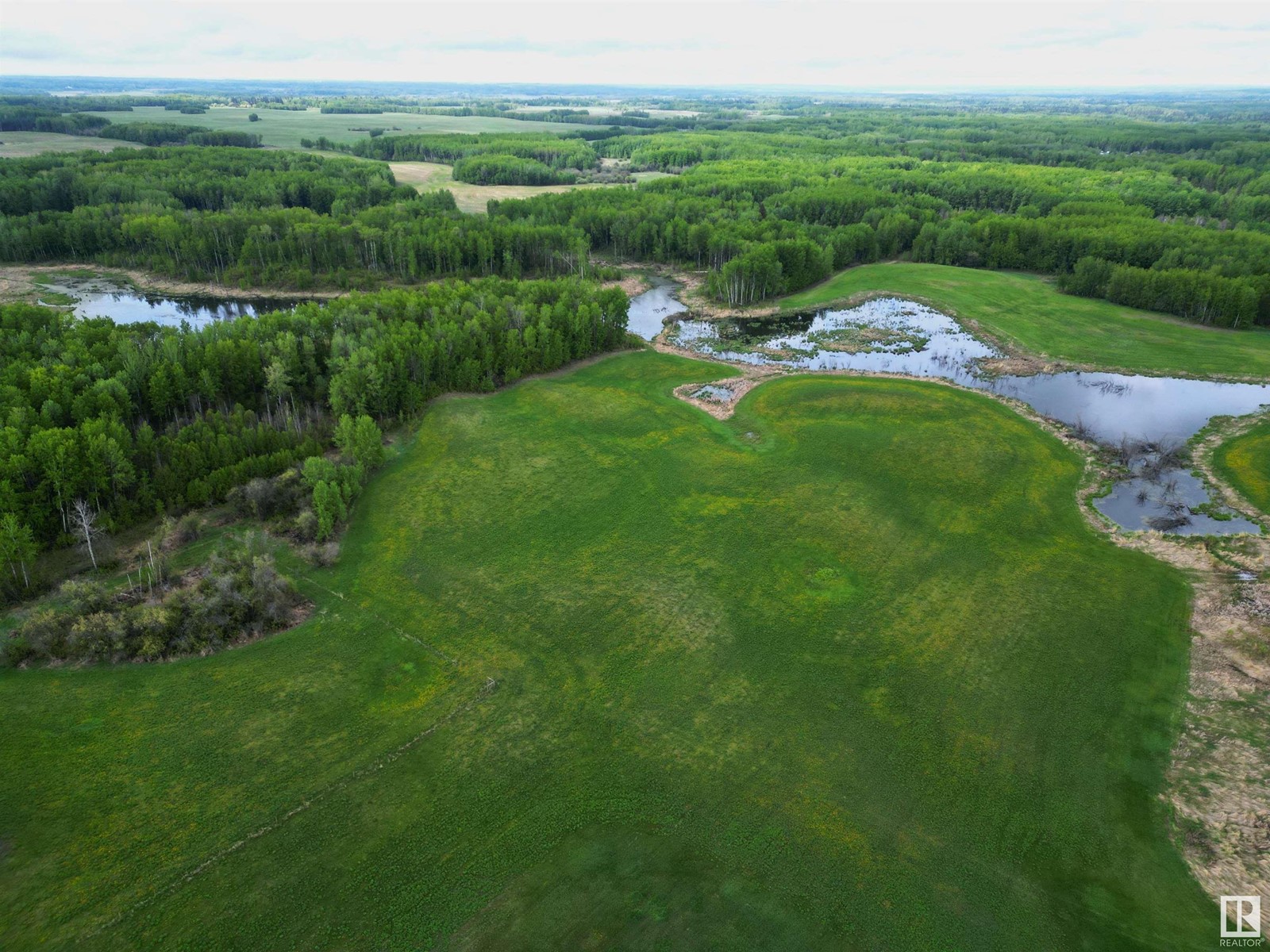 4305 Highway 633, Rural Lac Ste. Anne County, Alberta  T0E 0L0 - Photo 14 - E4438106