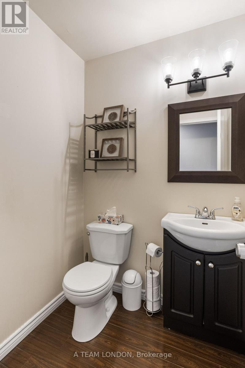 58 - 141 Condor Court, London East, Ontario  N5W 6A1 - Photo 16 - X12168960