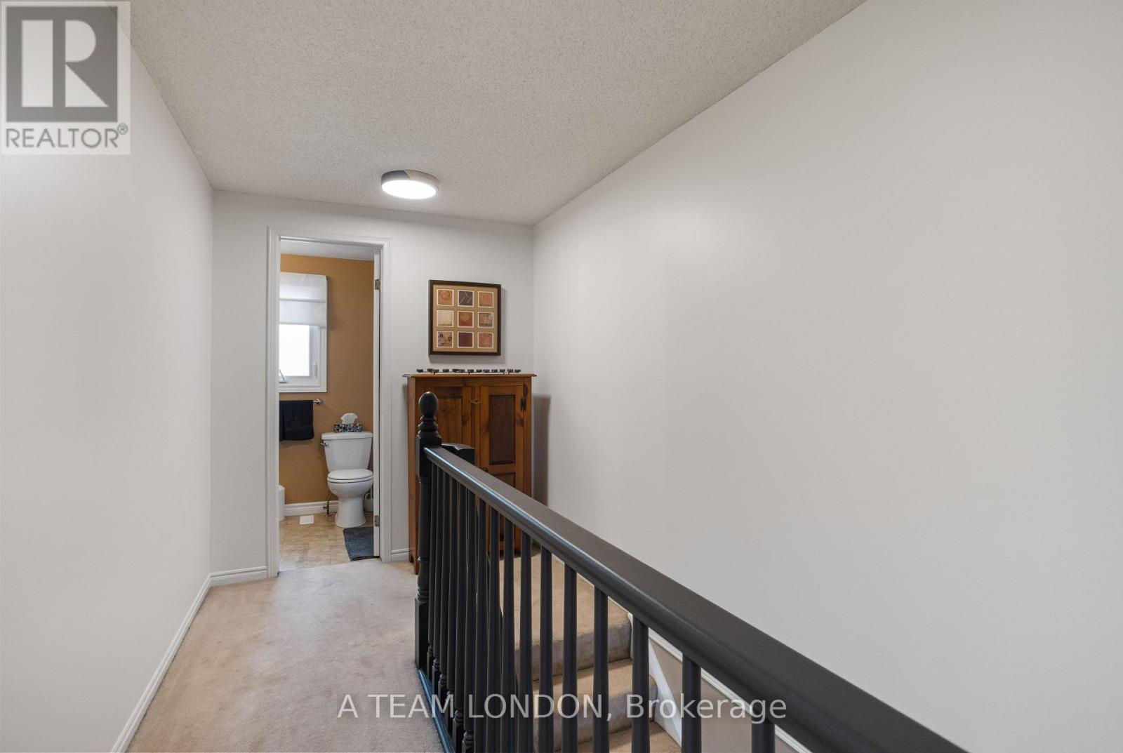 Photo 17 of 29 for 58 - 141 Condor Court