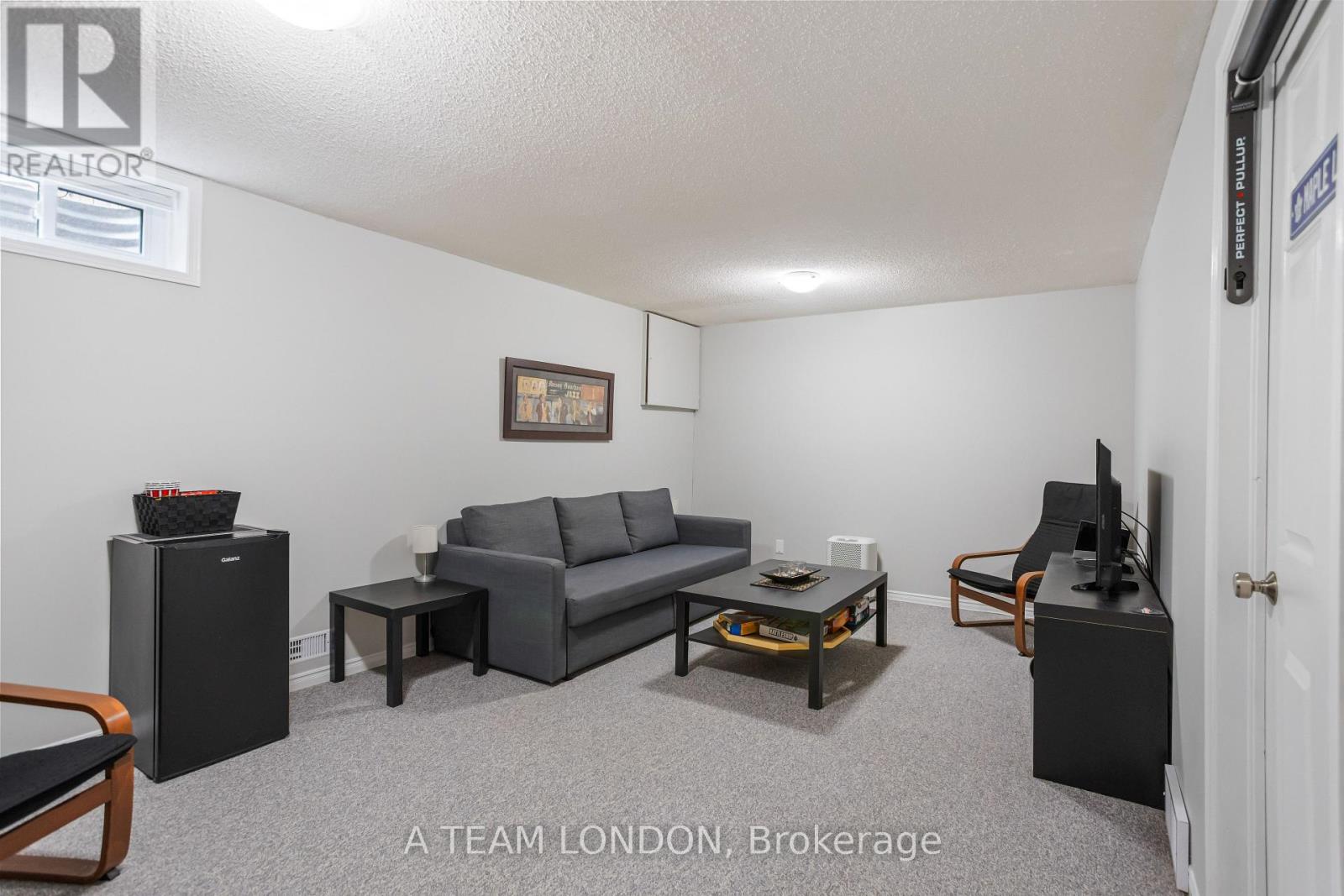 Photo 25 of 29 for 58 - 141 Condor Court