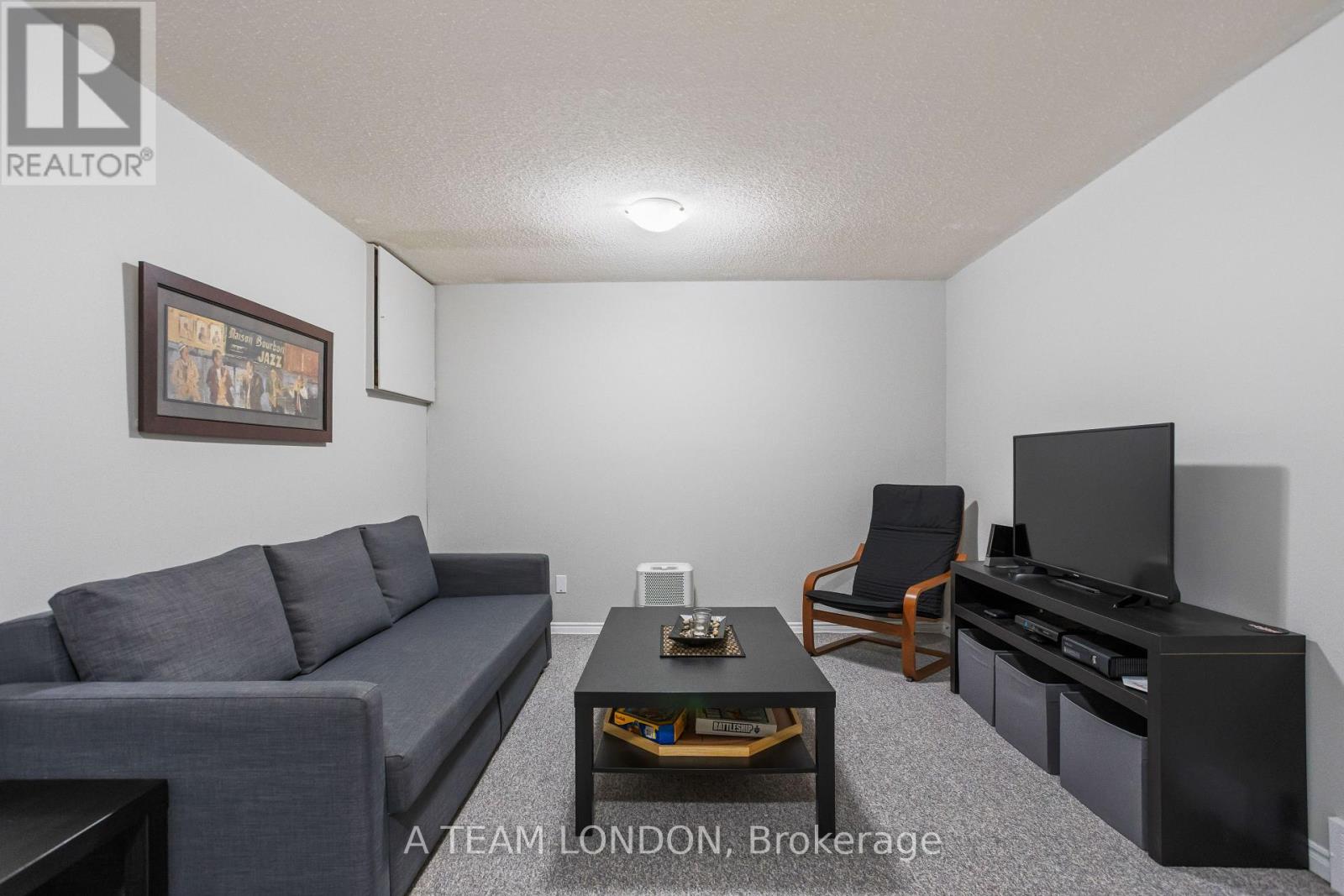Photo 27 of 29 for 58 - 141 Condor Court