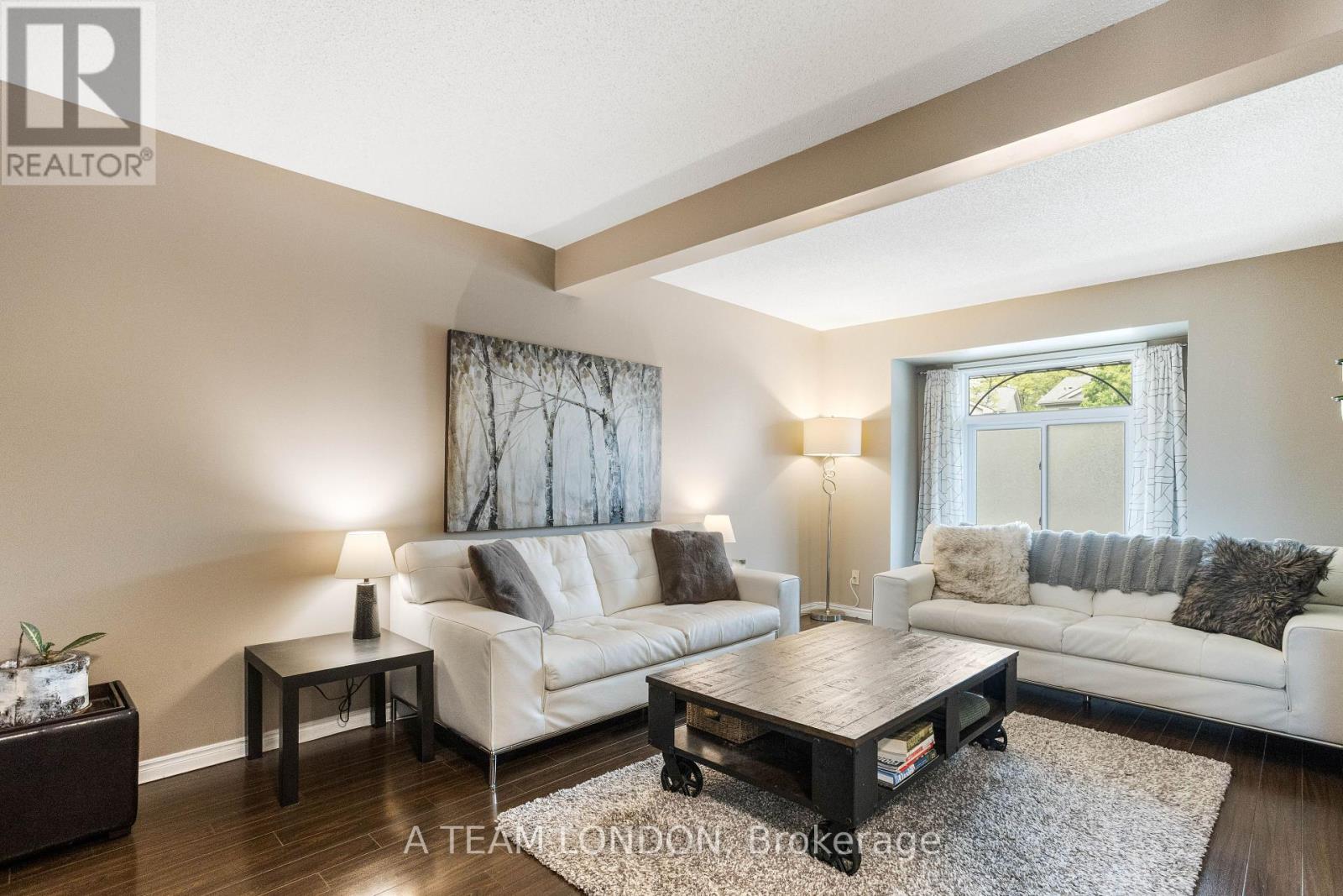 Photo 6 of 29 for 58 - 141 Condor Court