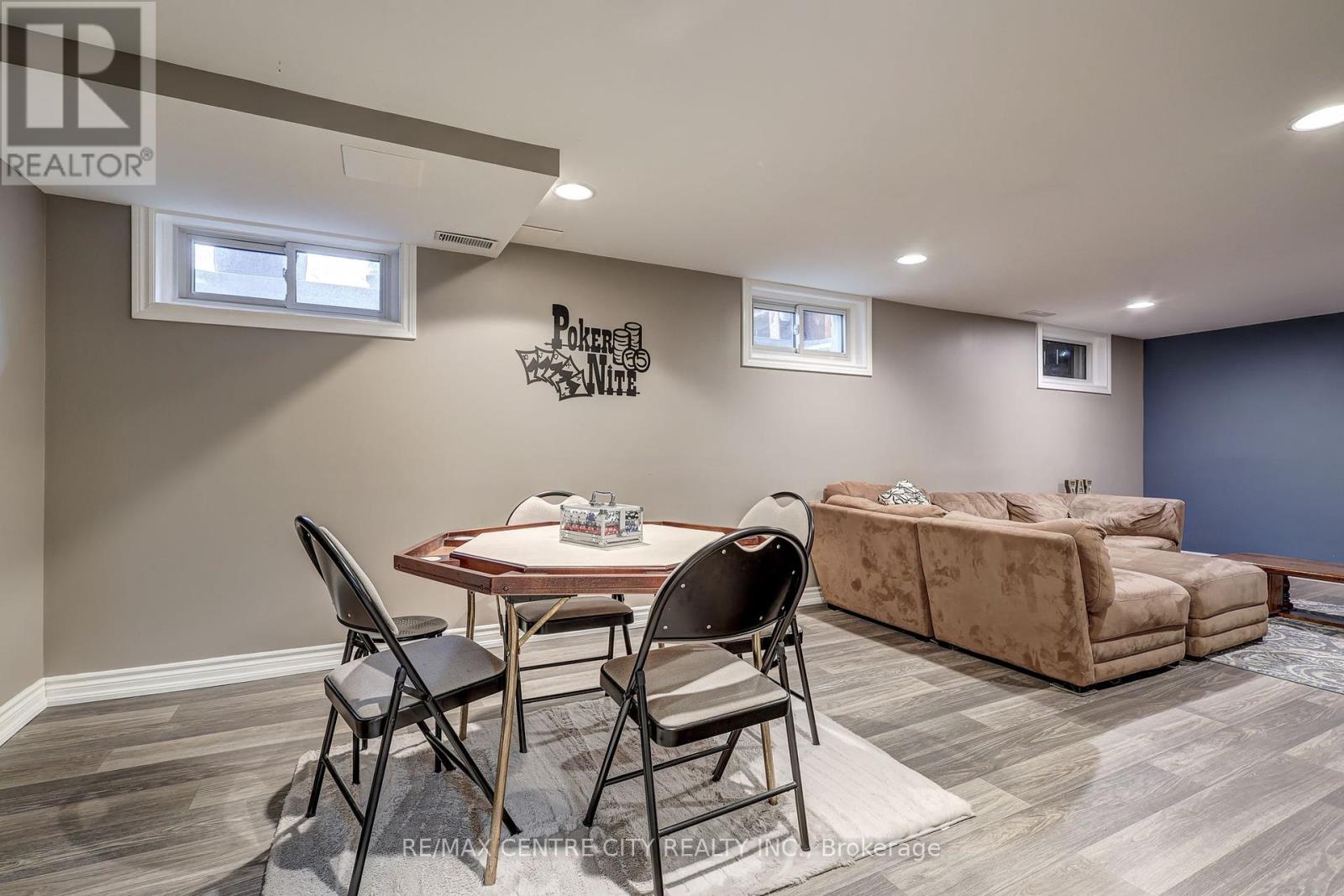 182 Chestnut Street, St. Thomas, Ontario  N5R 2B4 - Photo 24 - X12168972