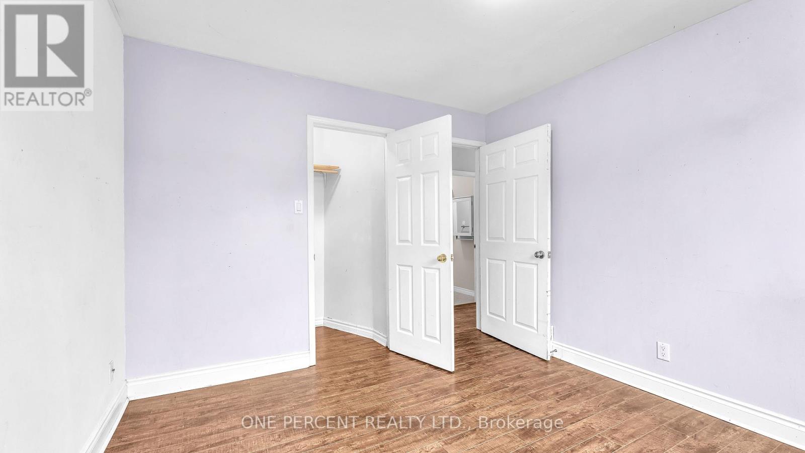 1185 Albany Street, London East, Ontario  N5W 3L6 - Photo 13 - X12169010