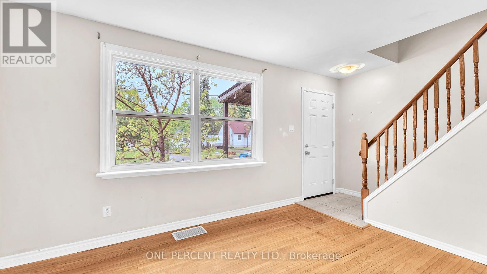 Photo 15 of 24 for 1185 Albany Street
