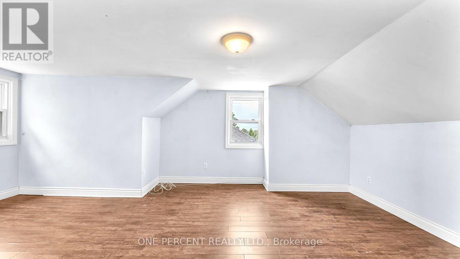 Photo 18 of 24 for 1185 Albany Street