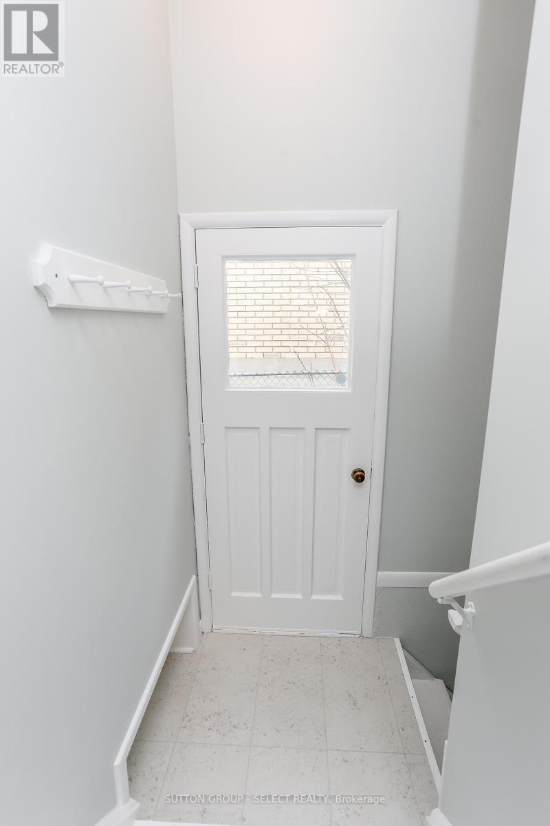 1165 Melsandra Avenue, London East (East A), Ontario  N5Y 4N8 - Photo 27 - X12169056
