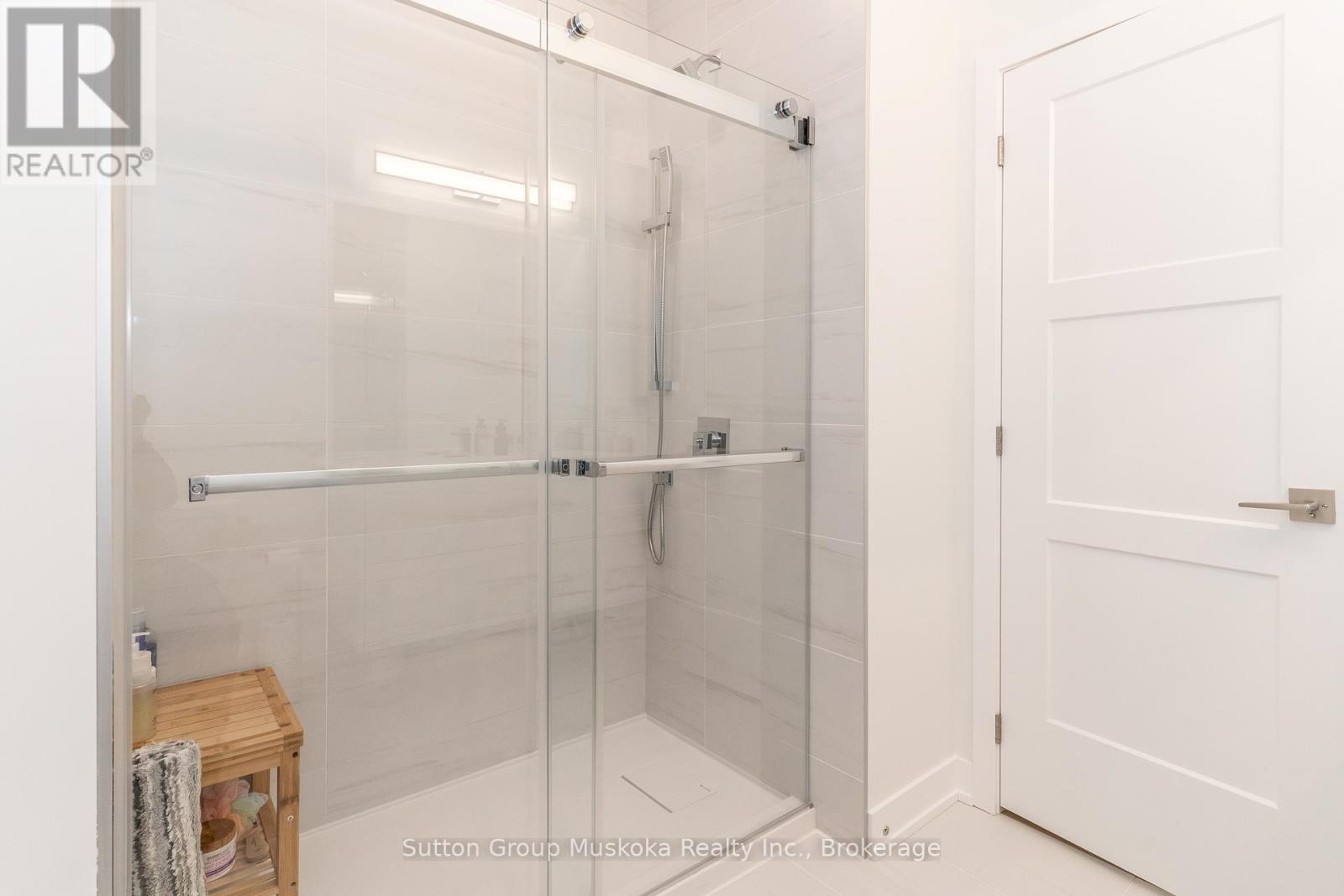 9 Jack Street, Huntsville, Ontario  P1H 0G4 - Photo 16 - X12168947