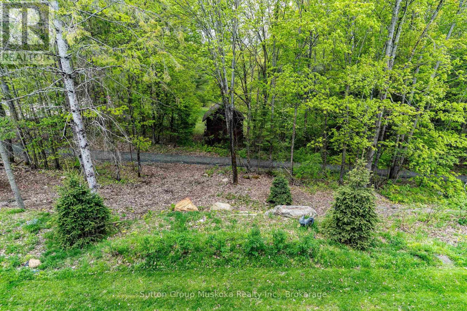 9 Jack Street, Huntsville, Ontario  P1H 0G4 - Photo 32 - X12168947