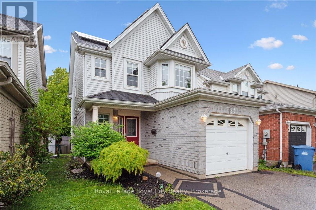 Property at 93 DOYLE DRIVE image 3