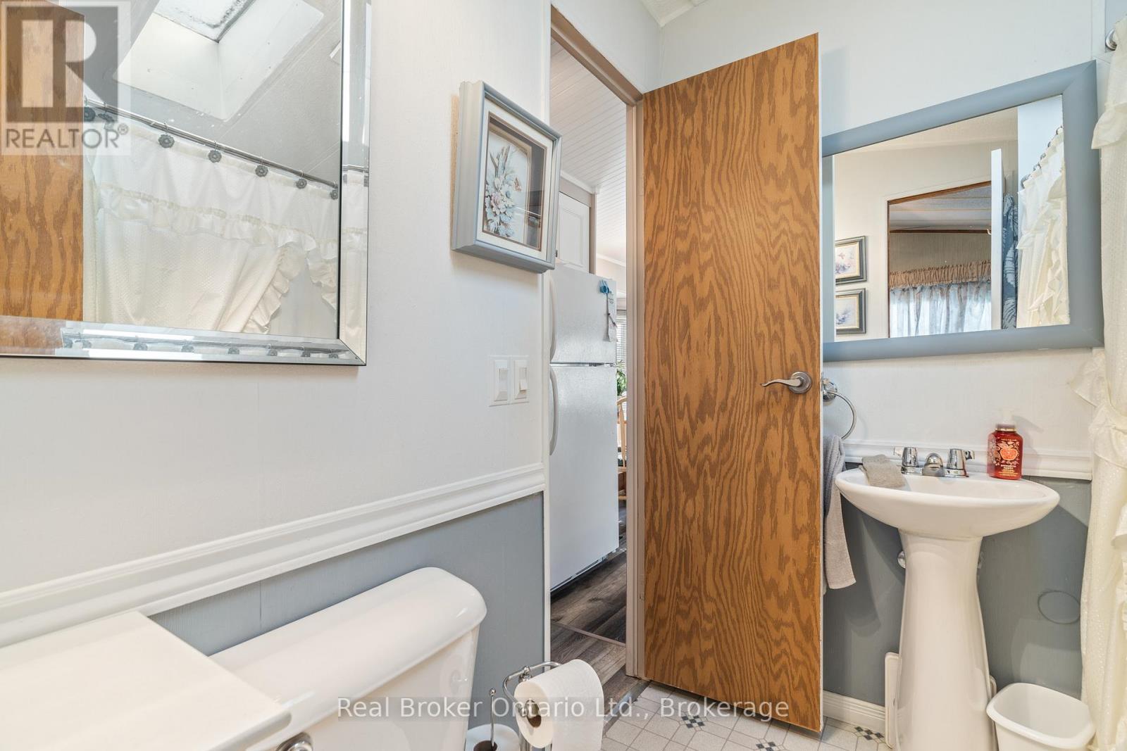 524 Poplar Place, Centre Wellington, Ontario  N0B 1J0 - Photo 20 - X12168966