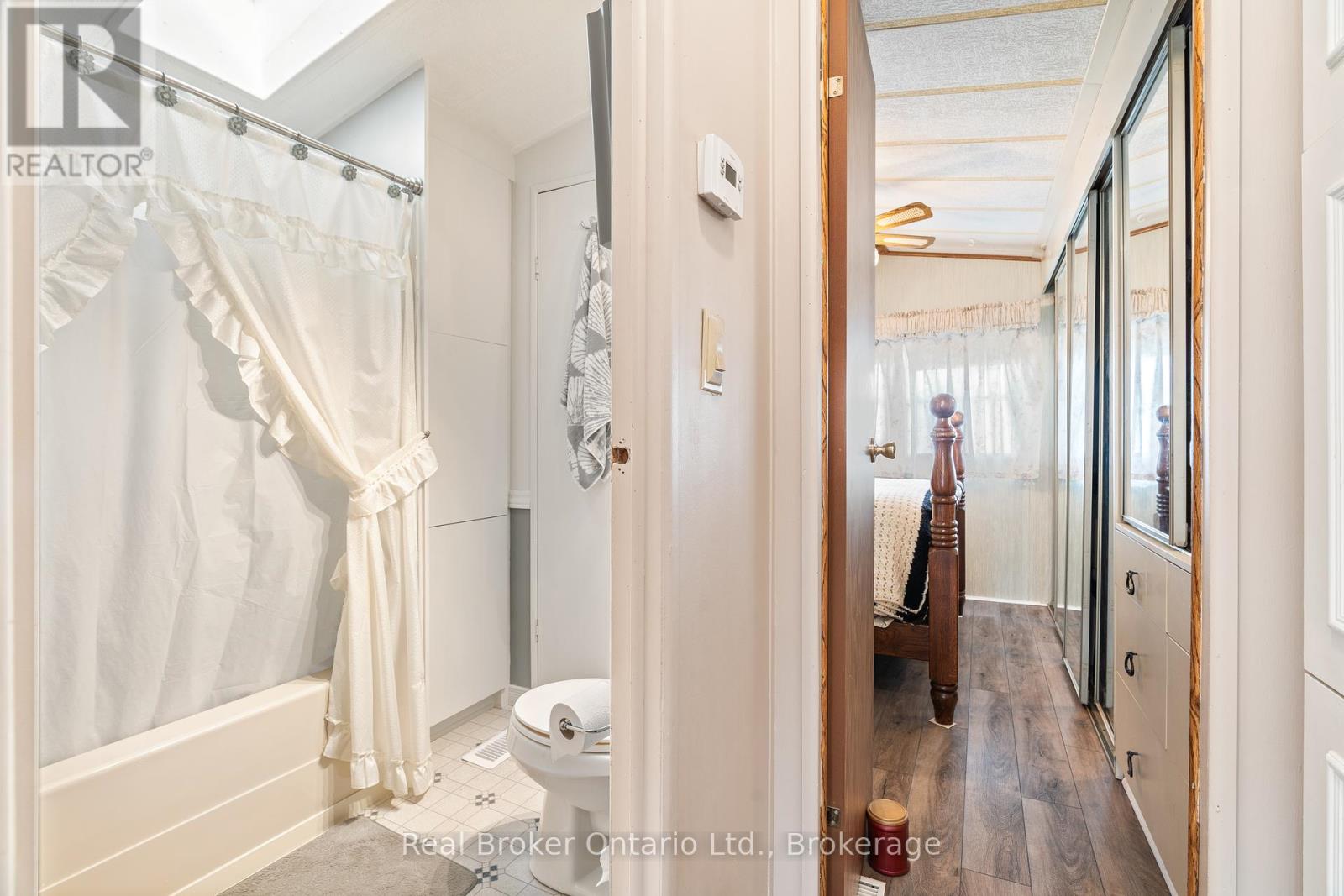 524 Poplar Place, Centre Wellington, Ontario  N0B 1J0 - Photo 21 - X12168966