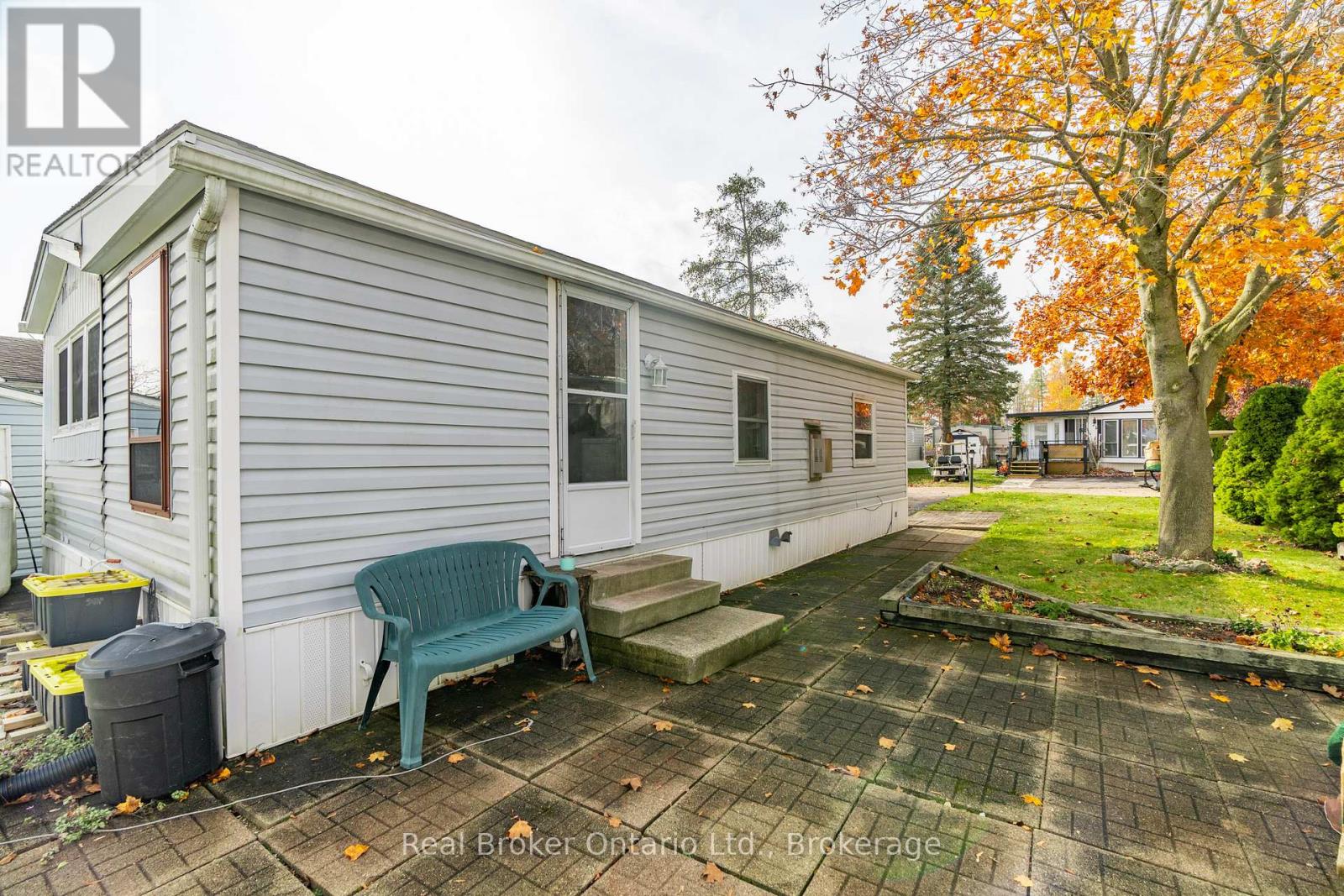 524 Poplar Place, Centre Wellington, Ontario  N0B 1J0 - Photo 25 - X12168966