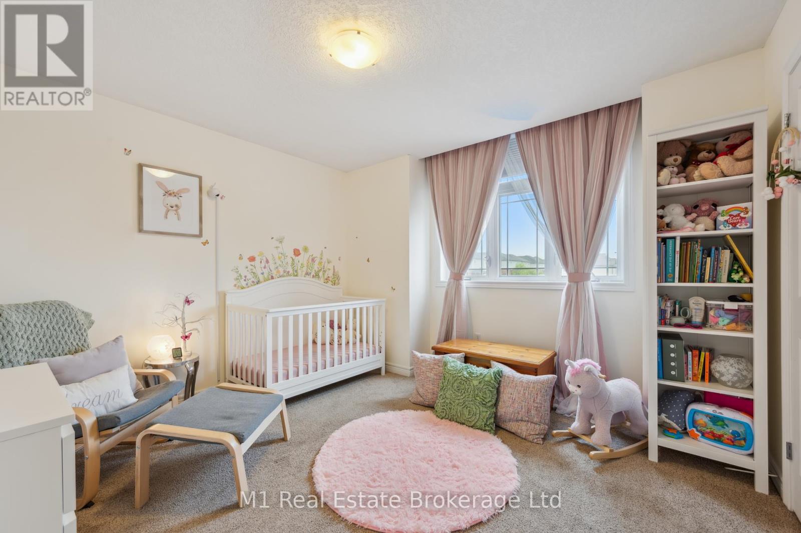12 Oakes Court, Guelph, Ontario  N1E 0J6 - Photo 19 - X12168983