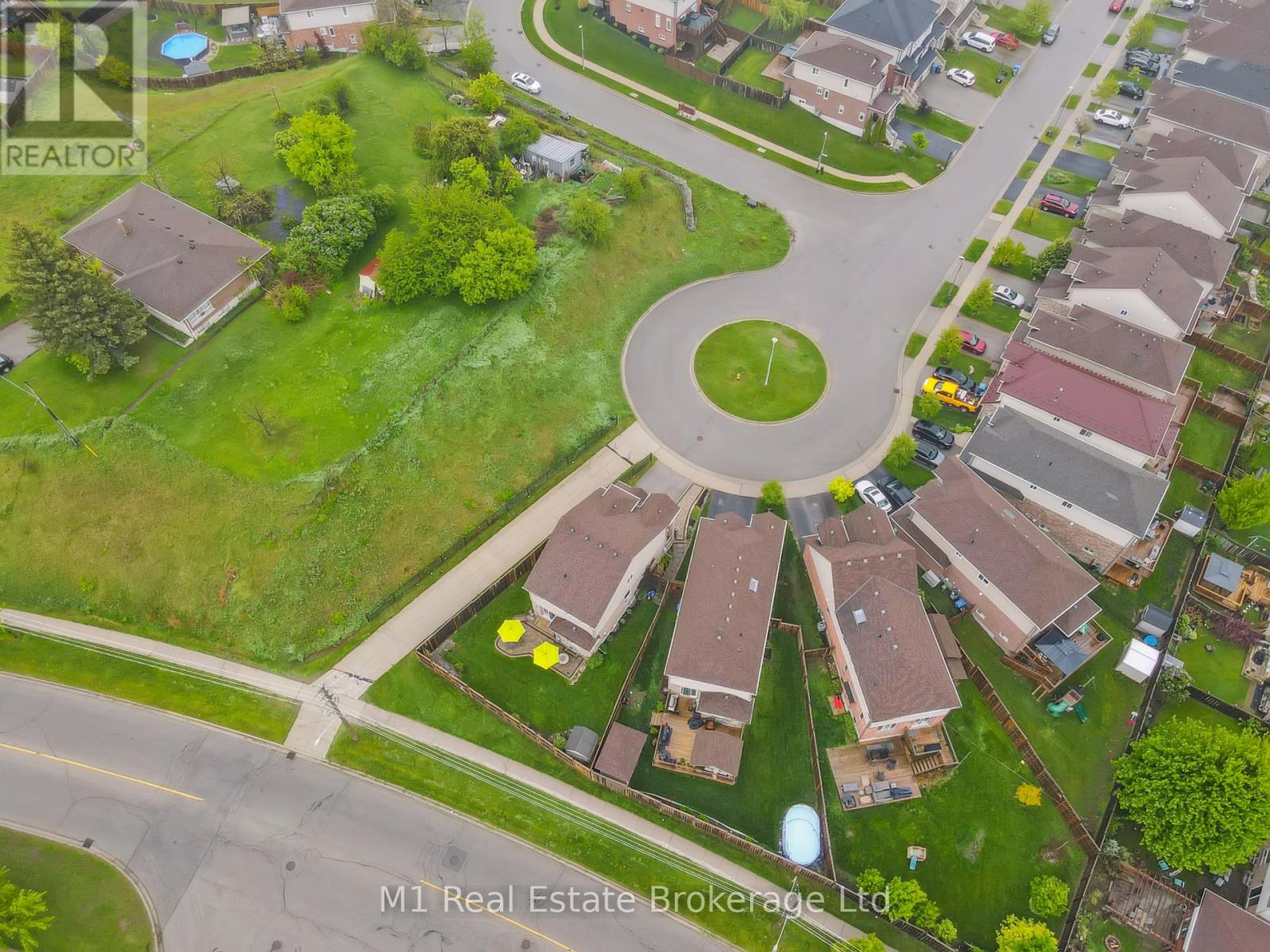 12 Oakes Court, Guelph, Ontario  N1E 0J6 - Photo 42 - X12168983