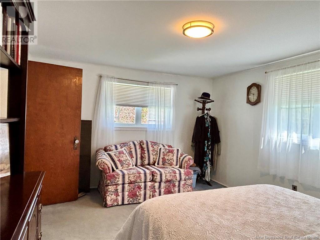 4510 Route 11, Tabusintac, New Brunswick  E9H 1J4 - Photo 23 - NB119190
