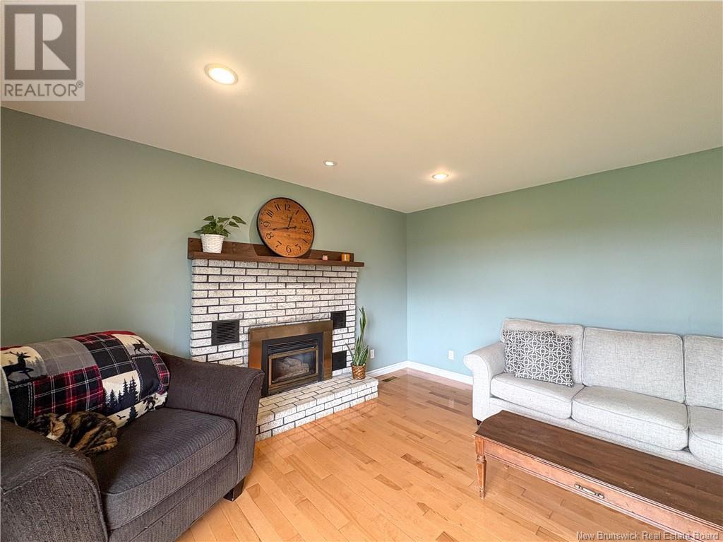 241 Old Houlton Road, Richmond Settlement, New Brunswick  E7M 4Z3 - Photo 19 - NB119174