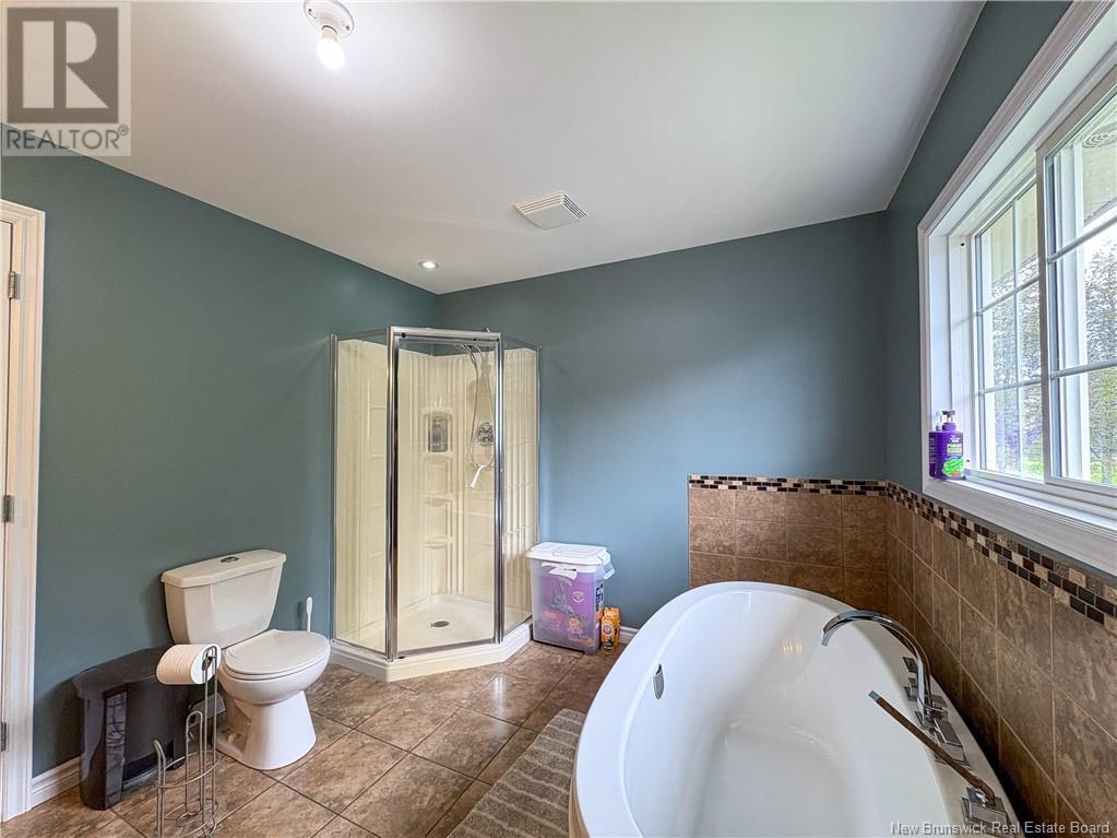 241 Old Houlton Road, Richmond Settlement, New Brunswick  E7M 4Z3 - Photo 28 - NB119174