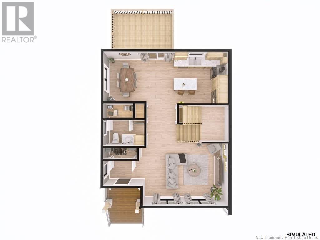 Property at 168 Herman Street image 2