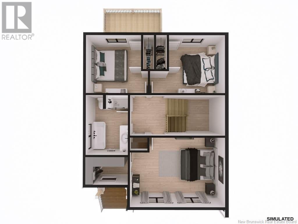 Property at 168 Herman Street image 3