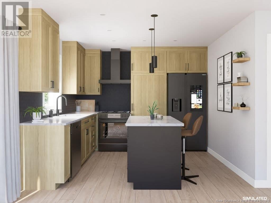 Property at 168 Herman Street image 4