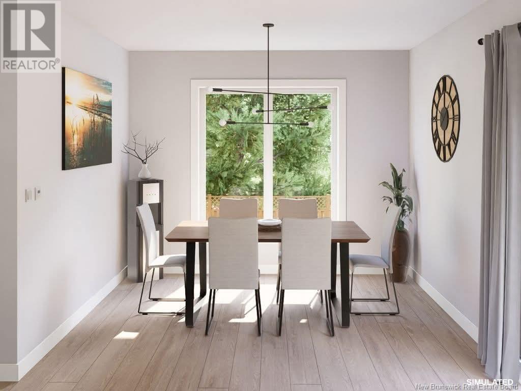 Property at 168 Herman Street image 5