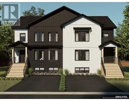 168 Herman Street, Dieppe, New Brunswick