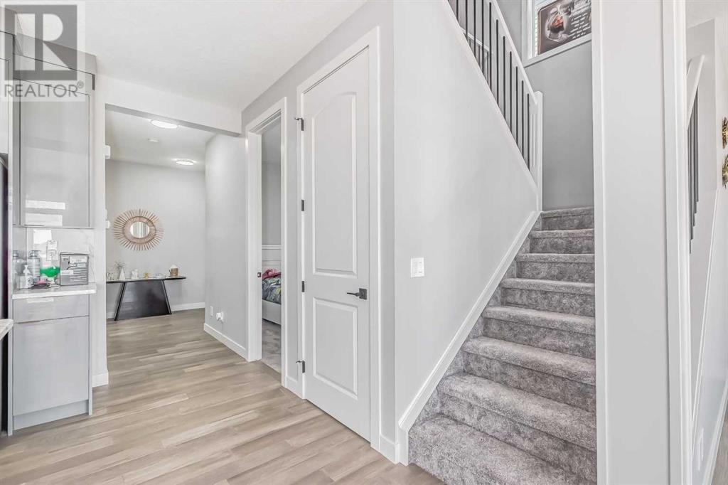 276 Crimson Ridge Place, Calgary, Alberta  T3L 0K5 - Photo 27 - A2218567