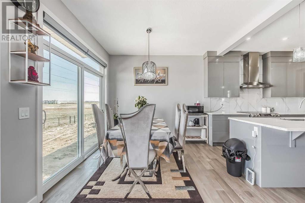 276 Crimson Ridge Place, Calgary, Alberta  T3L 0K5 - Photo 17 - A2218567