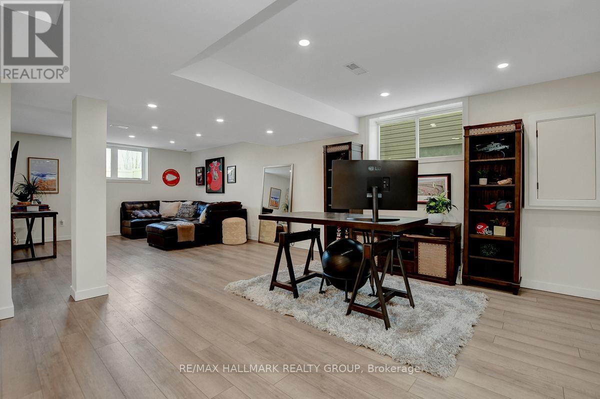 114 August Lily Crescent, Ottawa, Ontario  K1V 2A6 - Photo 32 - X12168964