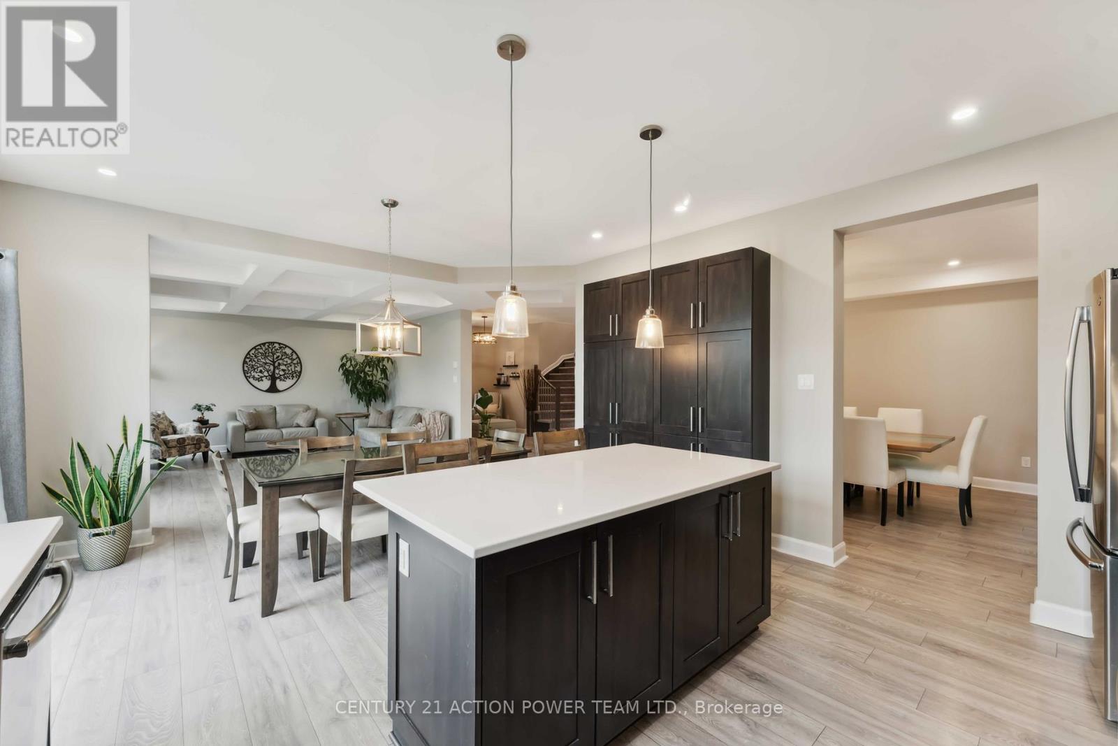 266 Esturgeon Street, Ottawa, Ontario  K4A 1G7 - Photo 19 - X12168984
