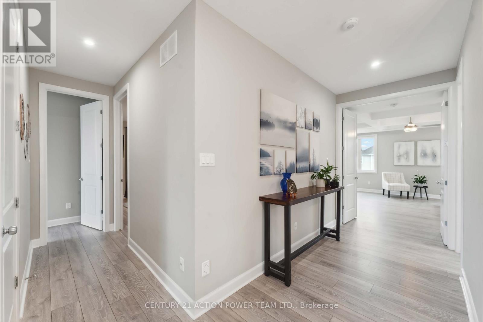 266 Esturgeon Street, Ottawa, Ontario  K4A 1G7 - Photo 26 - X12168984