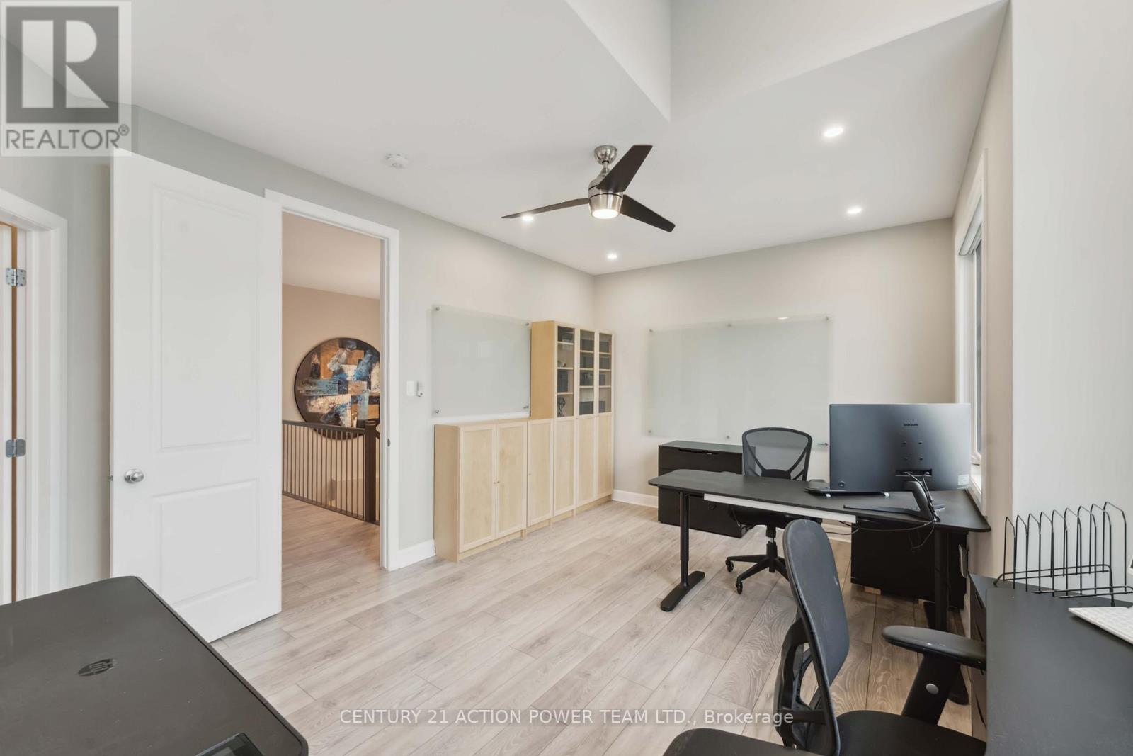 266 Esturgeon Street, Ottawa, Ontario  K4A 1G7 - Photo 40 - X12168984