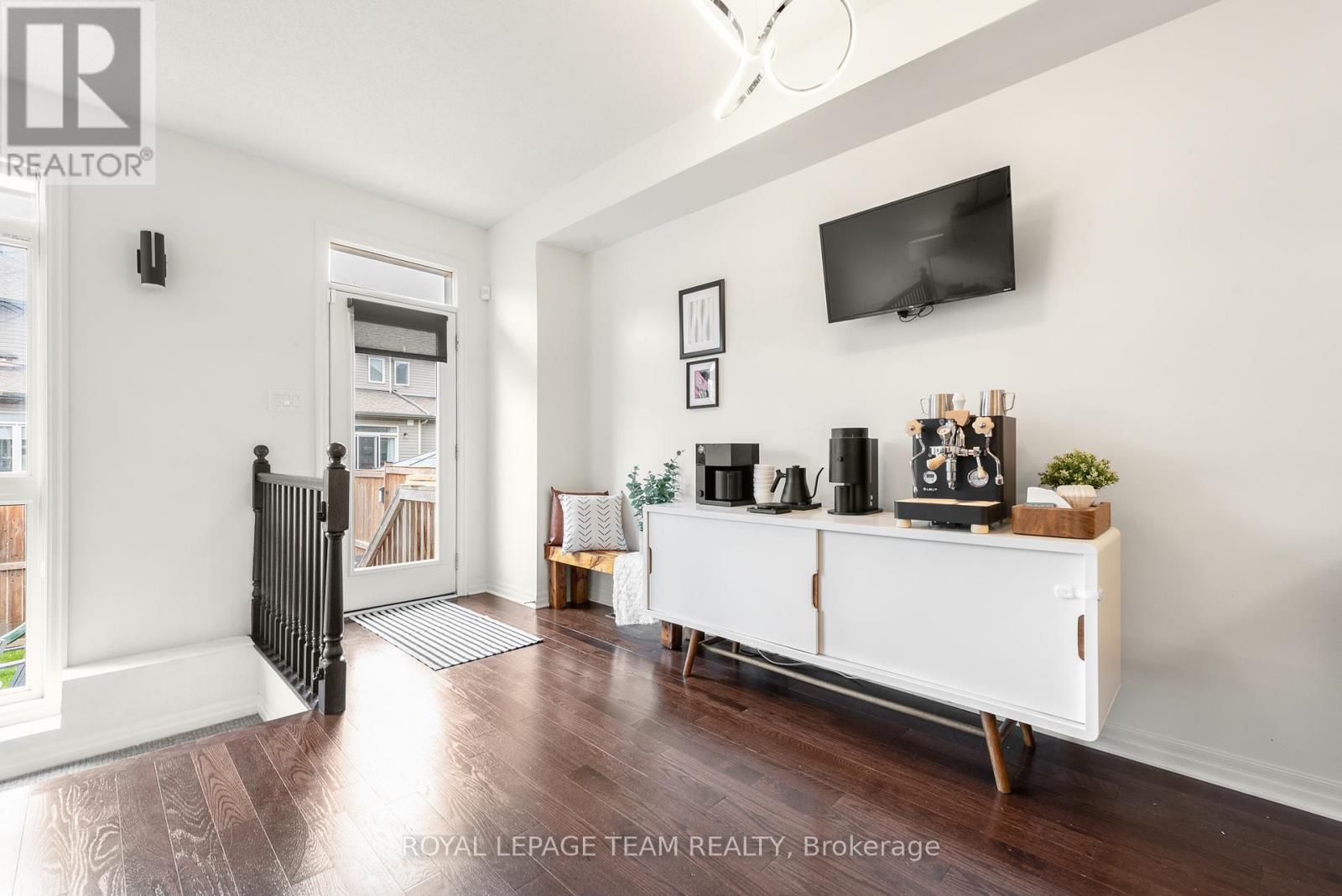 544 Rioja Street, Ottawa, Ontario  K2S 0V8 - Photo 21 - X12168995