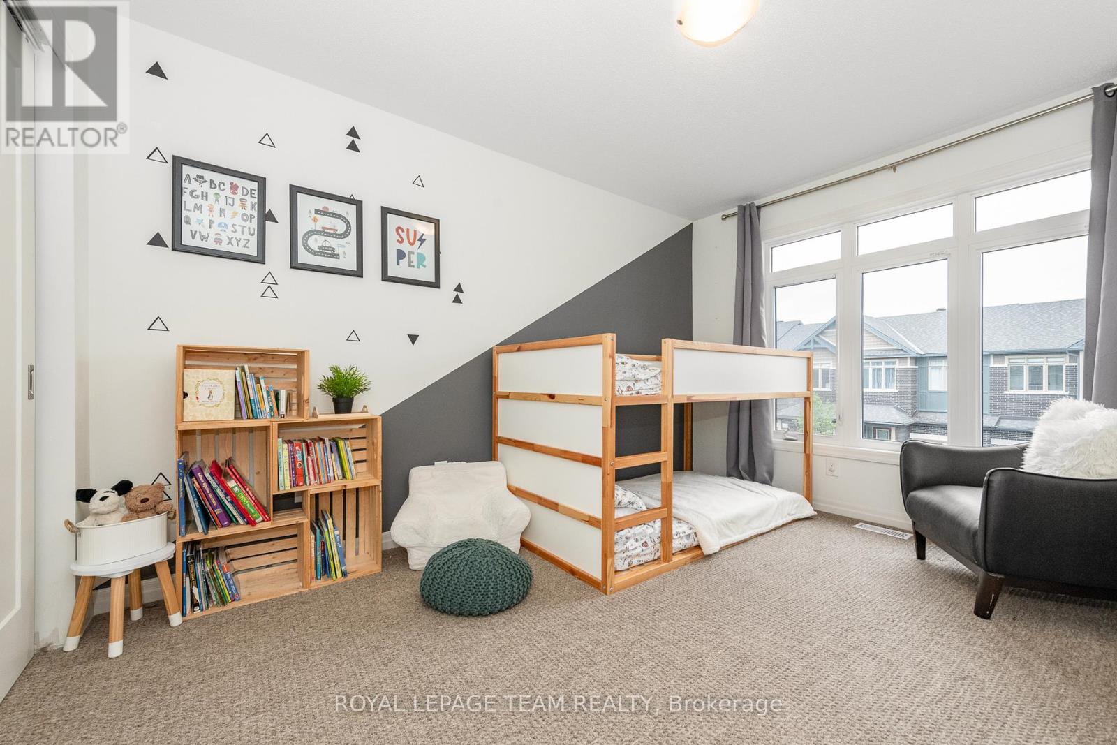 544 Rioja Street, Ottawa, Ontario  K2S 0V8 - Photo 33 - X12168995