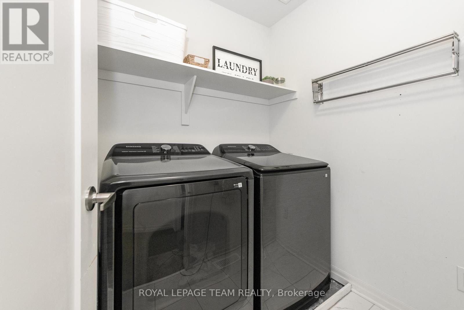 544 Rioja Street, Ottawa, Ontario  K2S 0V8 - Photo 39 - X12168995