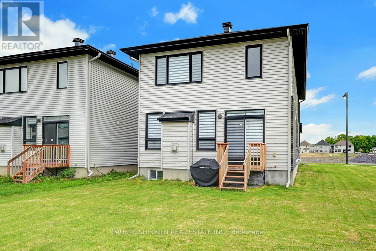 770 Cope Drive, Ottawa, Ontario  K2S 2P9 - Photo 24 - X12169040