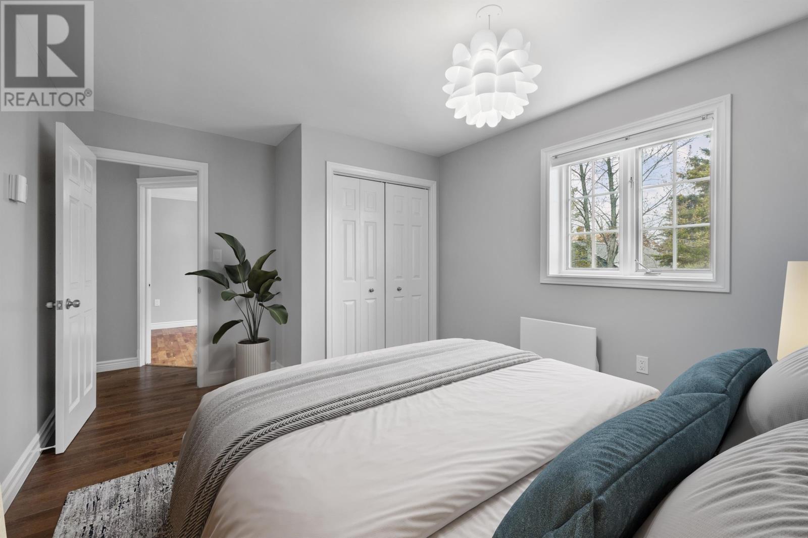 8 Massey Drive, Charlottetown, Prince Edward Island  C1E 1R5 - Photo 16 - 202512057