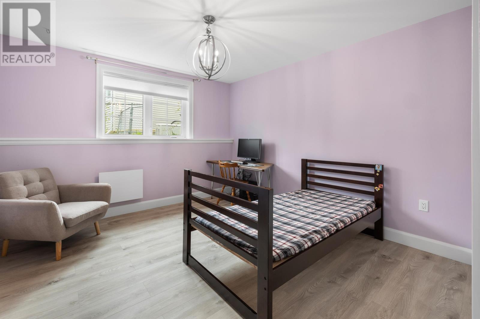 8 Massey Drive, Charlottetown, Prince Edward Island  C1E 1R5 - Photo 27 - 202512057