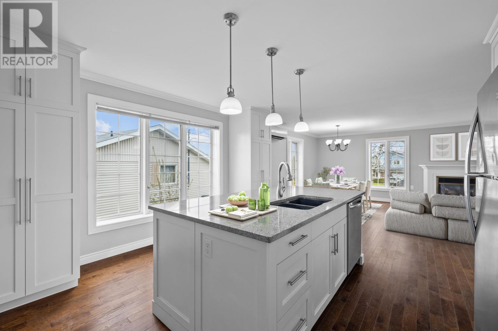 8 Massey Drive, Charlottetown, Prince Edward Island  C1E 1R5 - Photo 12 - 202512057