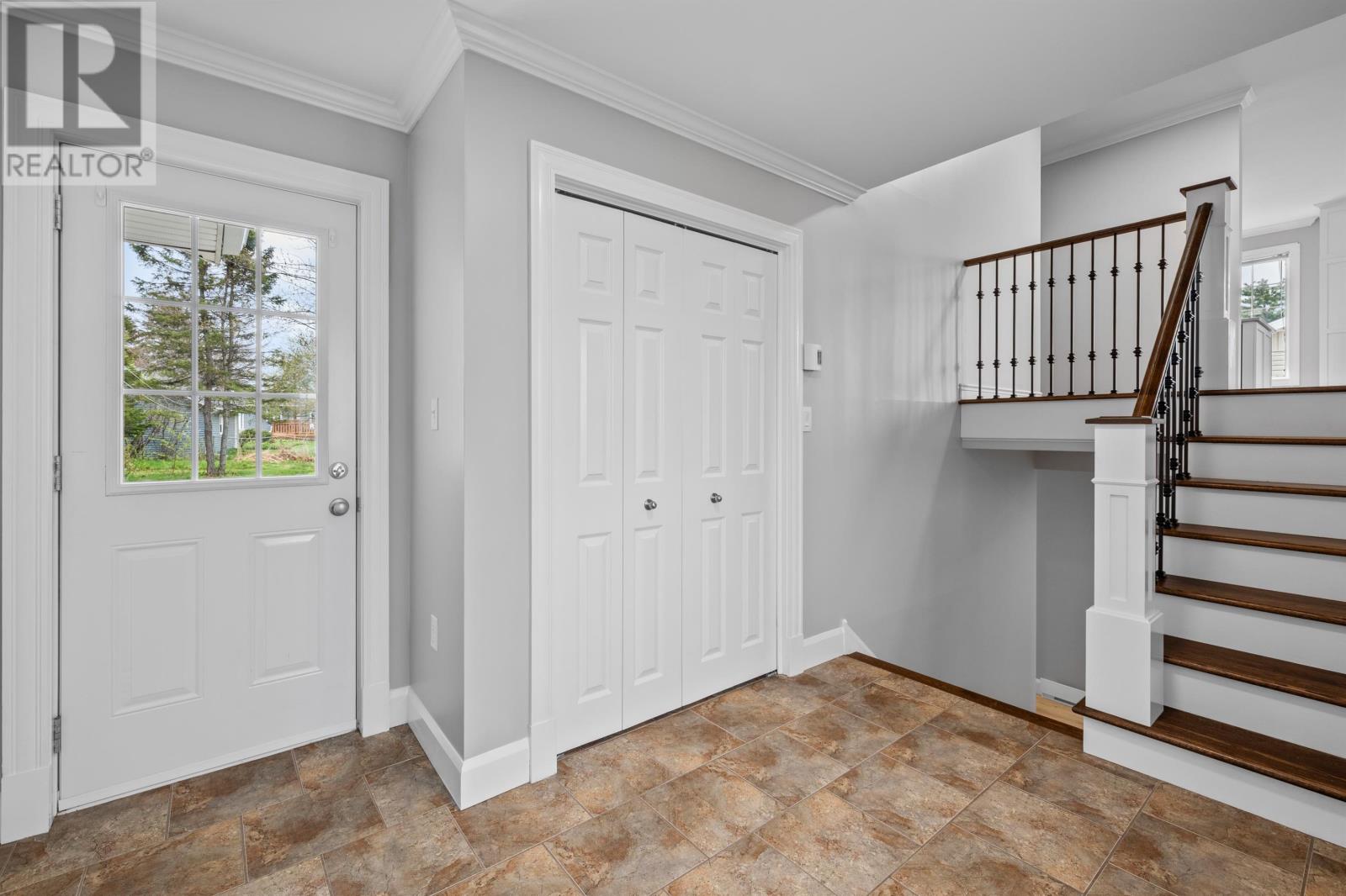Property at 8 MASSEY Drive image 3