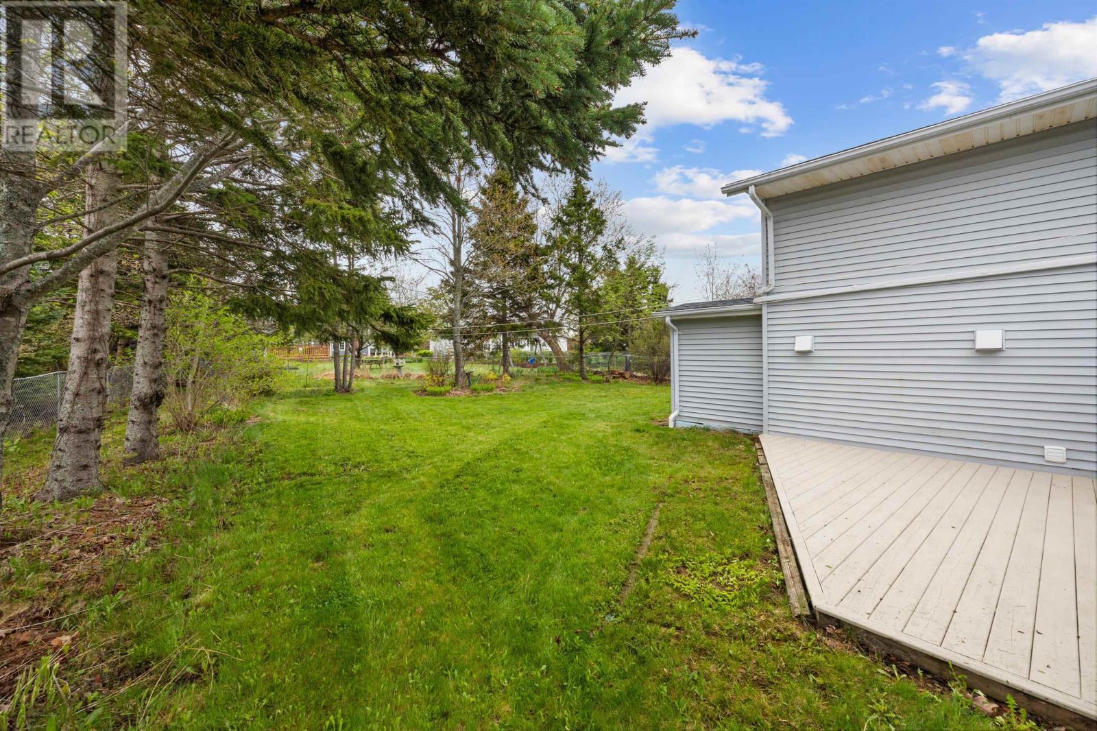 8 Massey Drive, Charlottetown, Prince Edward Island  C1E 1R5 - Photo 35 - 202512057