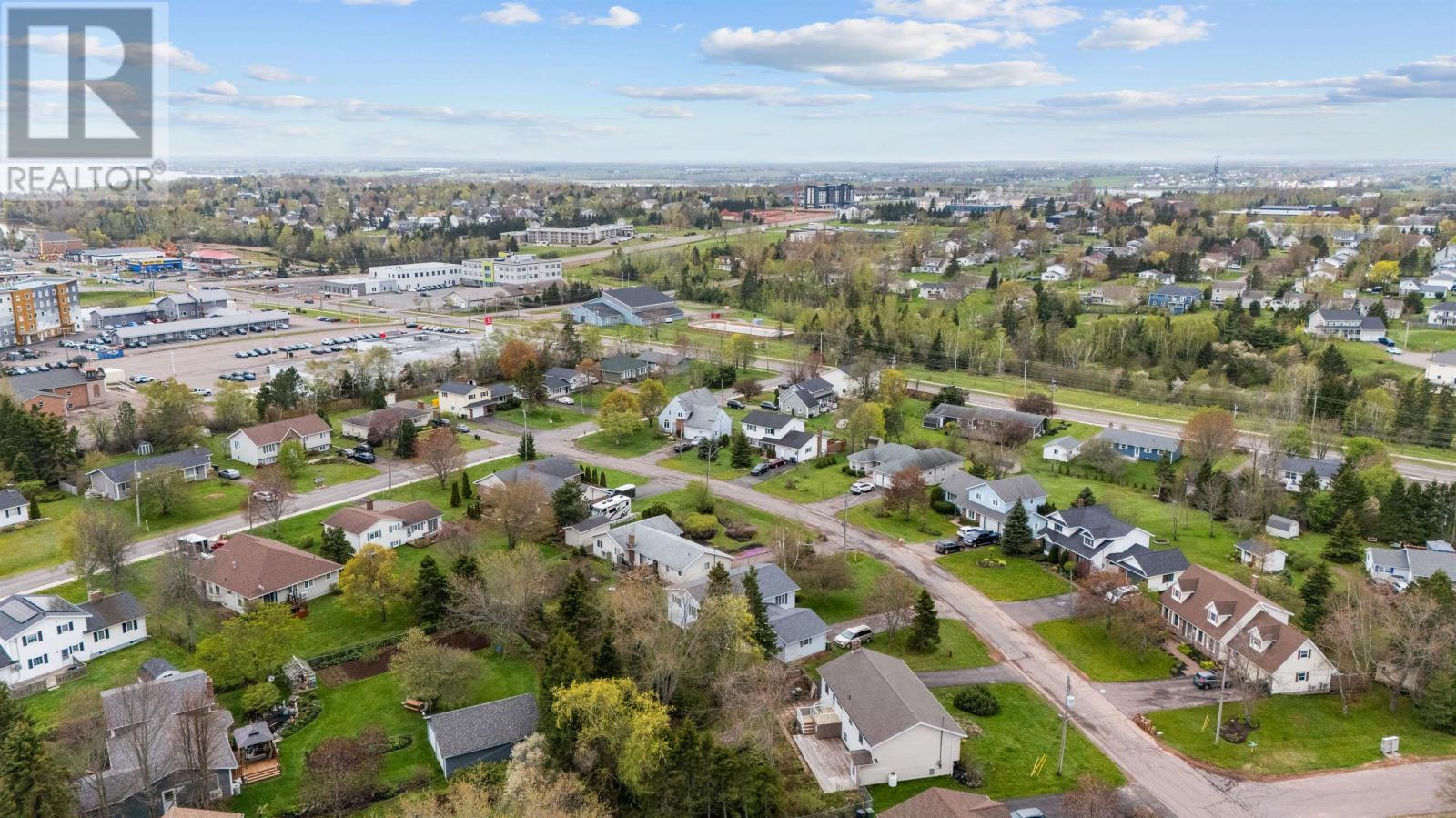 8 Massey Drive, Charlottetown, Prince Edward Island  C1E 1R5 - Photo 40 - 202512057