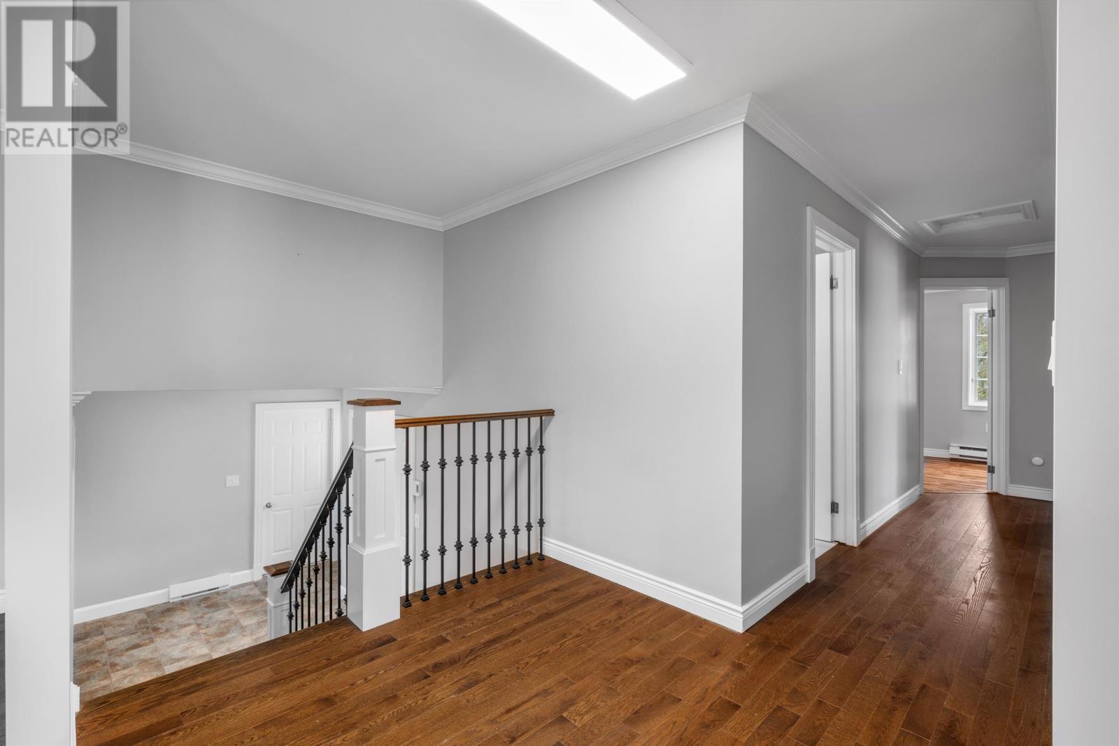 Property at 8 MASSEY Drive image 4